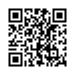 146501-4 QRCode