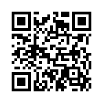 146501-8 QRCode