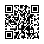 146502-3 QRCode