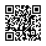 146502-4 QRCode