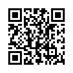 146502-8 QRCode