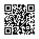 146504-4 QRCode