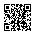 146506-3 QRCode