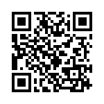 146507-3 QRCode