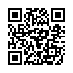 146507-4 QRCode