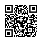 146507-7 QRCode