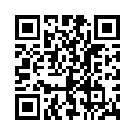 146508-7 QRCode