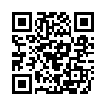 146510-2 QRCode