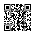 146510-8 QRCode