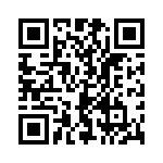 146518-1 QRCode