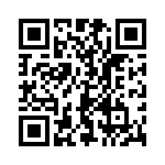 146519-1 QRCode