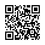 1467938-1 QRCode