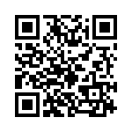 146832-1 QRCode