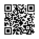 146839-2 QRCode