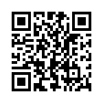 1468507C QRCode