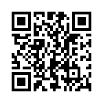 146851-1 QRCode