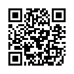 146851-2 QRCode