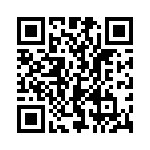 146854-1 QRCode