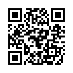 146859-1 QRCode