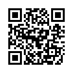 146860-1 QRCode