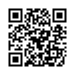 146868-1 QRCode