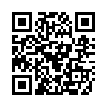 146888-2 QRCode