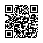 146893-1 QRCode