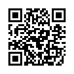 146894-1 QRCode