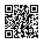 146894-2 QRCode