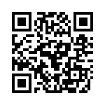 146895-1 QRCode