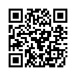 146897-1 QRCode