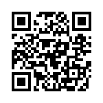 1469006-1 QRCode