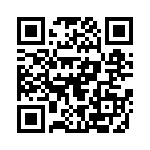 1469025-1 QRCode