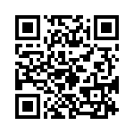 1469081-1 QRCode