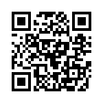 1469083-3 QRCode