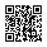 146911-1 QRCode