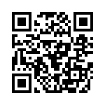 1469251-1 QRCode