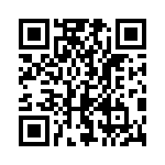 1469265-9 QRCode