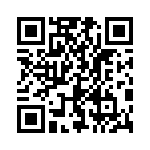 1469286-1 QRCode