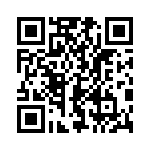 1469325-1 QRCode