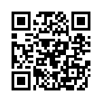 1469920-2 QRCode