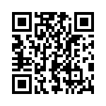 1469922-1 QRCode