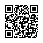 146F QRCode