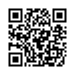 146H QRCode