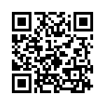 146S QRCode