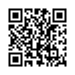 147003-1 QRCode