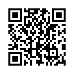 1470224-5 QRCode