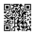 1470225-2 QRCode