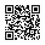 1470225-3 QRCode