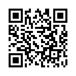 147024-1 QRCode